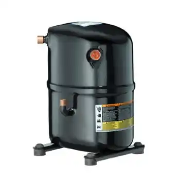 Trane COM10635 Compressor