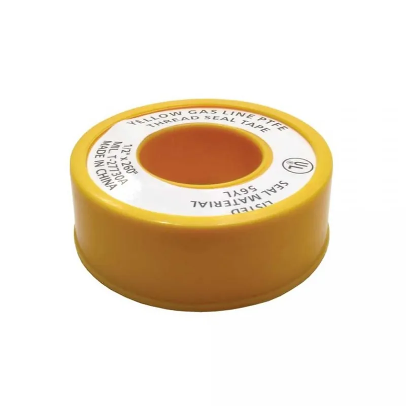 Rheem AP10358 Thread Sealing Tape