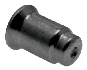 Rheem AP8392F-3 Pilot Orifice - LP