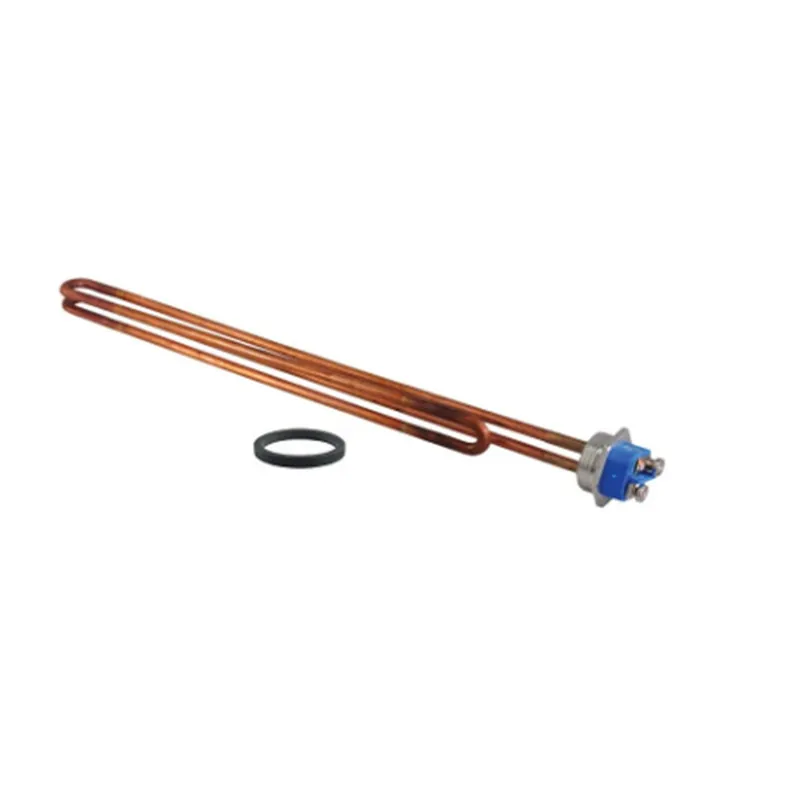 RHEEM SP20623 Conversion Kit Assembly - E175