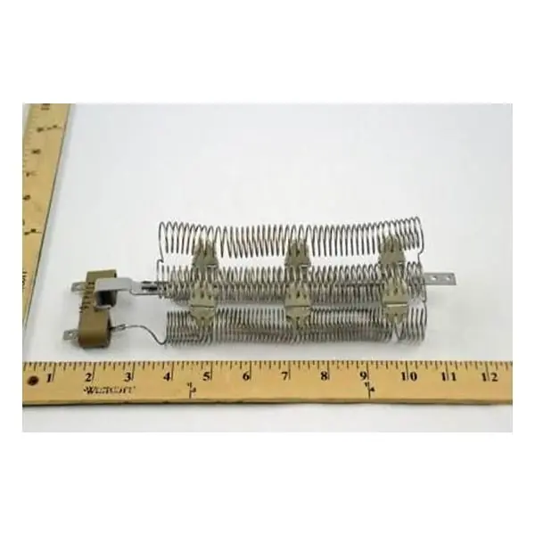 CARRIER L3-05453-31 Carrier Element Heater 5.0 kW