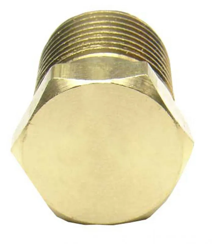 Rheem 62-22175-15 Natural Gas Burner Orifice