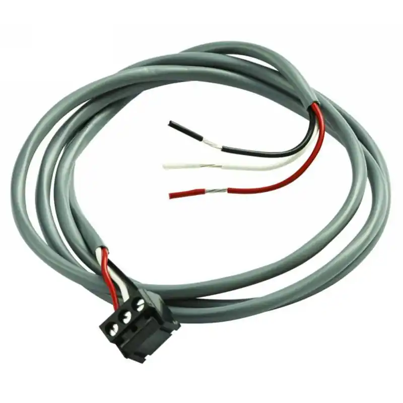HONEYWELL MVNAC6131 Replacement Cable with Terminals