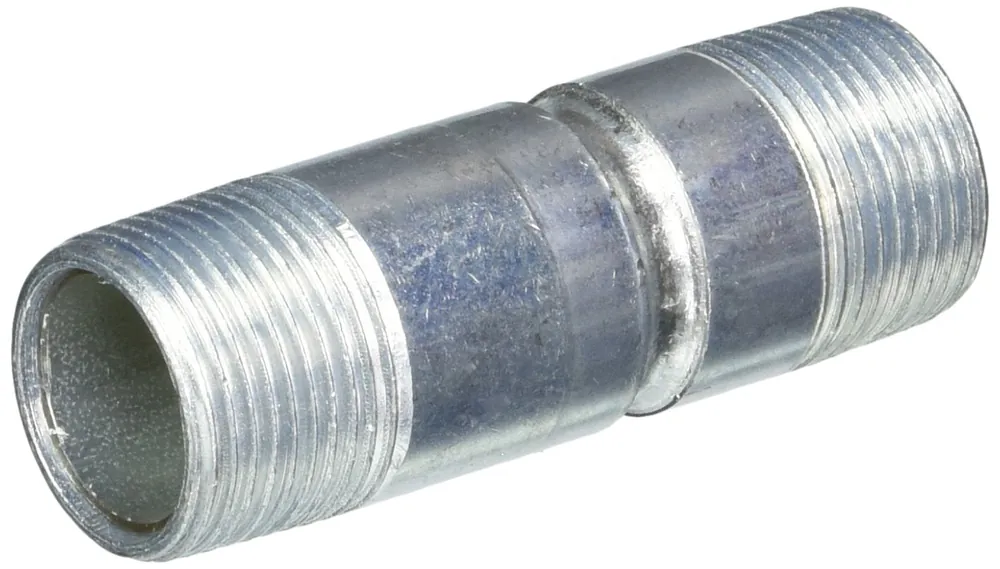 Rheem AP11623F-1 Nipple Fitting-3/4 NPT x 3