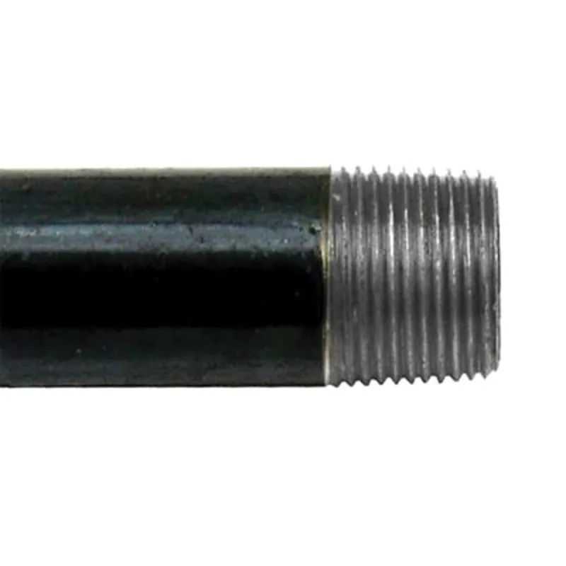 RHEEM 362285 Rheem Pre-Cut Pipe Nipple 1 inch 6 inch Replacement MPN