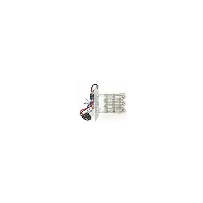 Trane BAYHTRY418A 17.4 kW Electric Heater
