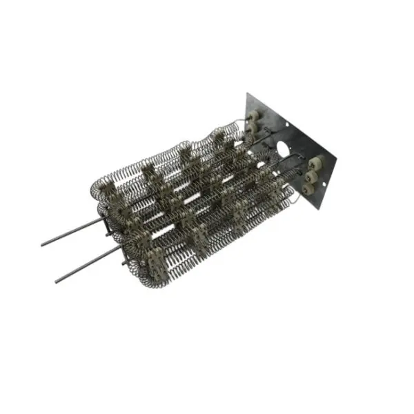 Trane ELM2451 9.75kW Heating Element 480V