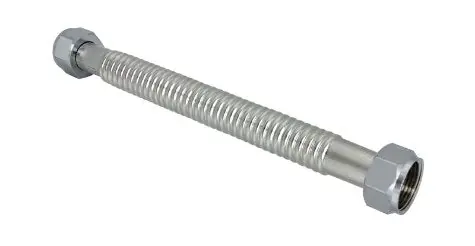 RHEEM AP12928 Flexible Water Connector