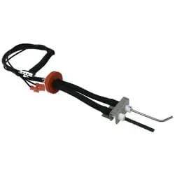 Rheem AP14218C Hot Surface Ignitor