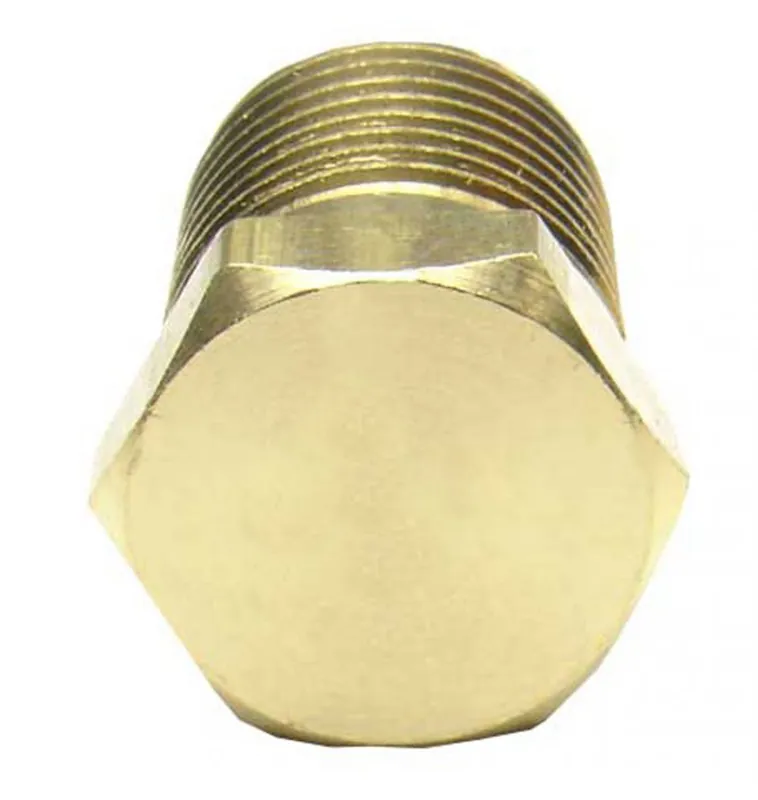 Rheem 62-22175-52 Orifice