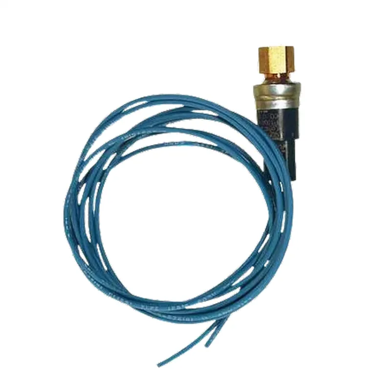 TRANE CNT0423 Control