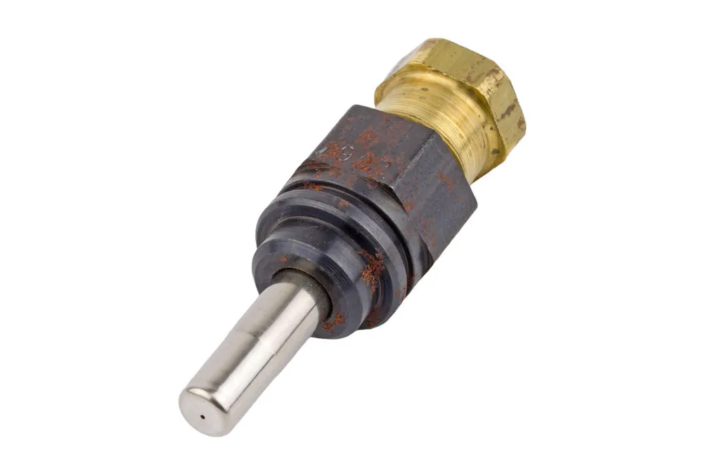RHEEM 62-21384-04 Orifice Pilot