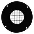 RHEEM AP12697F Rheem Plate Blower Inlet