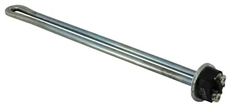 RHEEM AP13066C Element 240V 4500W Cu Flange
