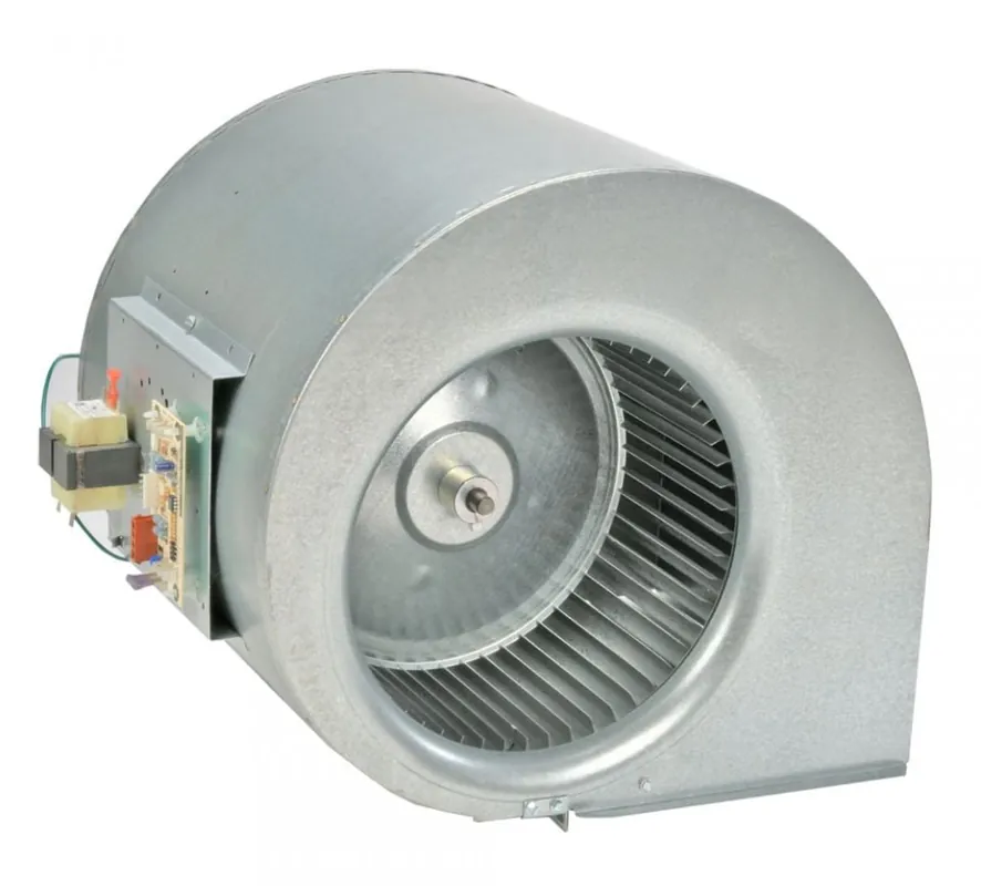 Rheem AS-101886-16 Blower Assembly