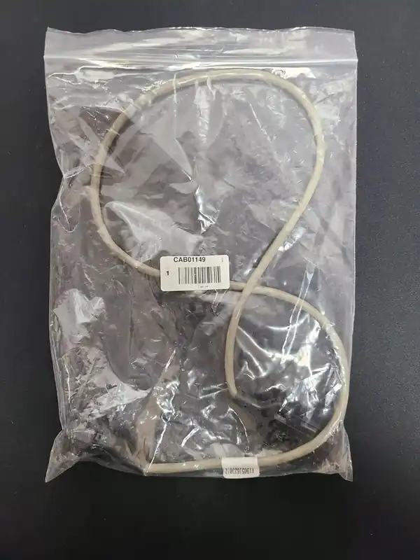 TRANE ADP1045 Adapter
