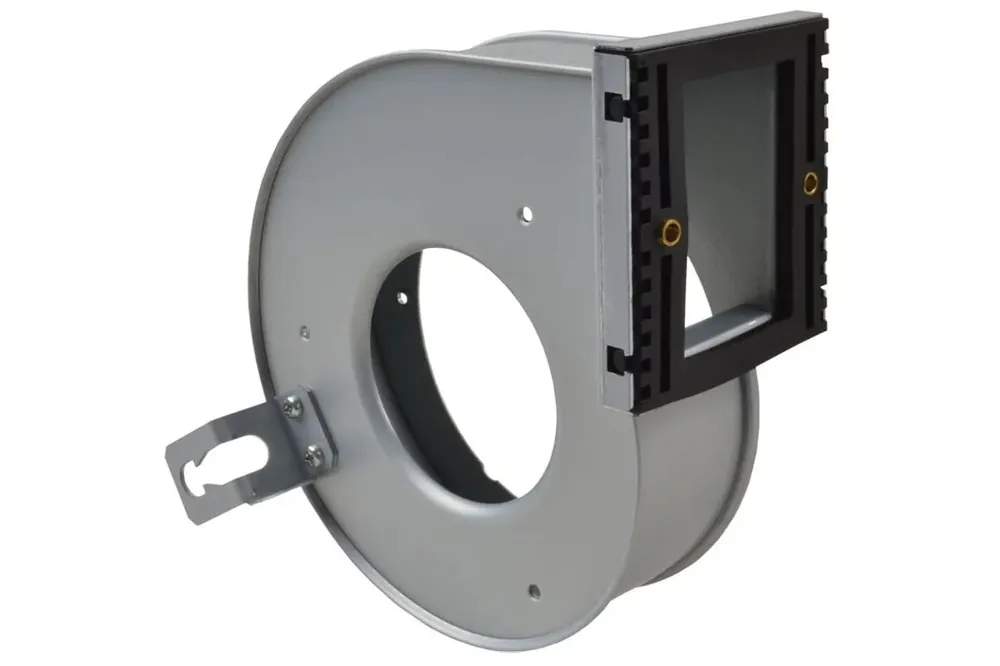 Rheem RTG20223K Blower Case