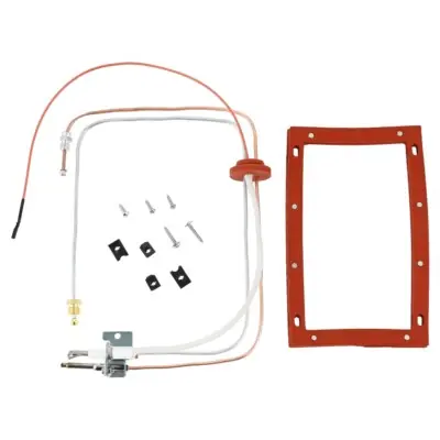 Rheem SP20396 Conversion 208V 4000W 4000W