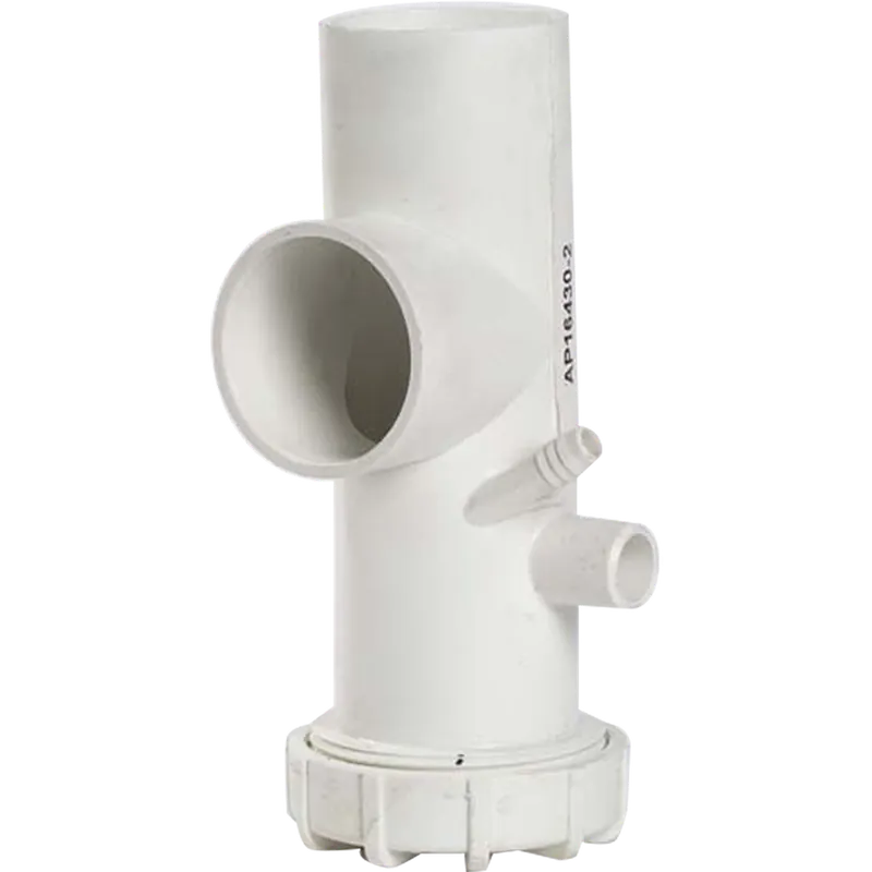 RHEEM AP16430-2 Condensate Trap Assembly