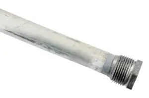 RHEEM AP11525L-3 Anode Rod