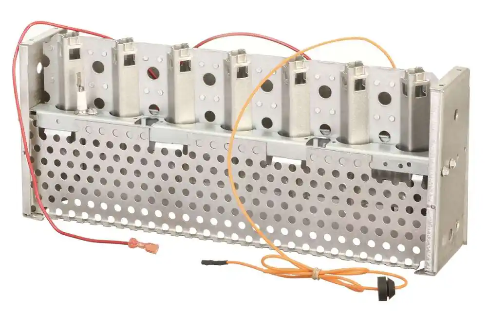 Rheem AS-61995-85 Burner Assembly