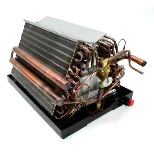 Rheem RCQB-D036 Evaporator Coil REPLACEMENT PD610014