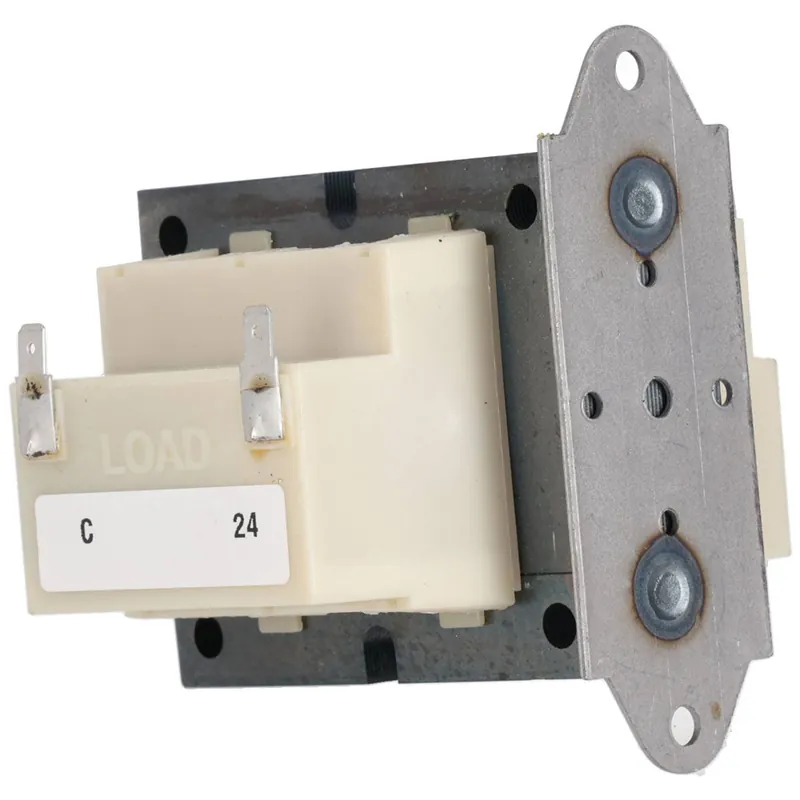 Rheem 46-42515-09 Transformer