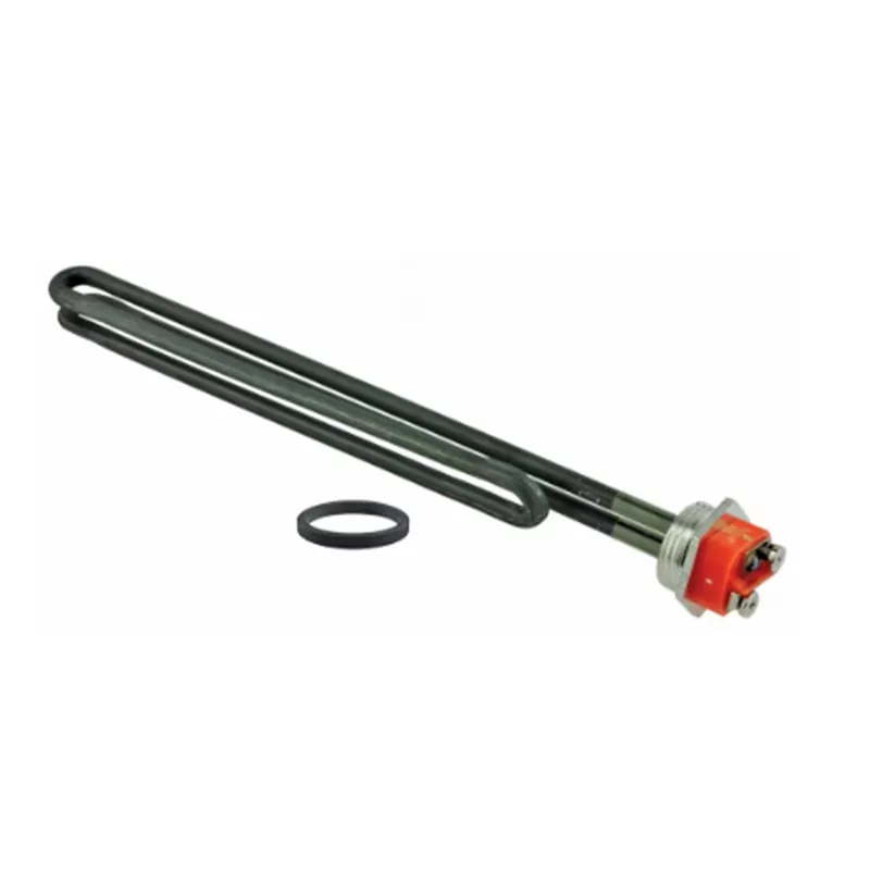 RHEEM SP20512 Conversion Assy E50 E85 E120