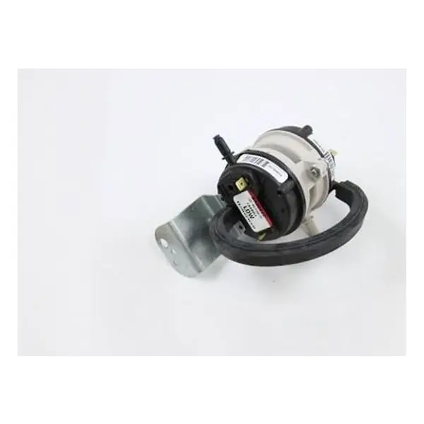Trane CNT3814 Dual Pressure Switch