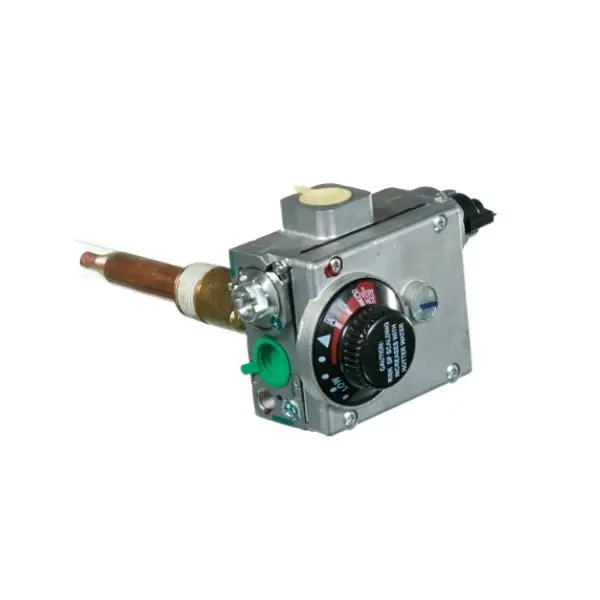 Rheem SP10964 Eco Safety Temp Switch