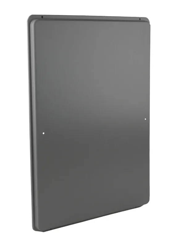 Rheem RTG20223B Front Cover