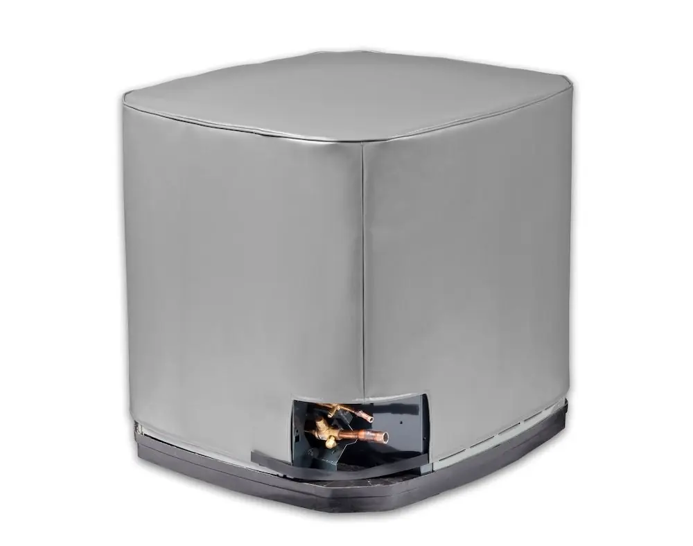 CARRIER P161-0001 Condensing Cover