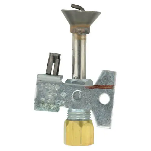 Rheem SP12130E Pilot - Ng .018 Replacement