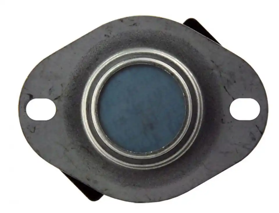 Rheem 470031 Limit Switch - Auto Reset