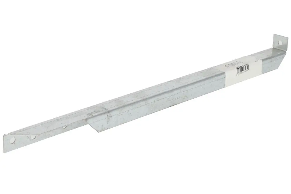 Rheem AE-59060-02 Blower Support
