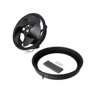 Rheem SP21269A Fan Shroud Kit