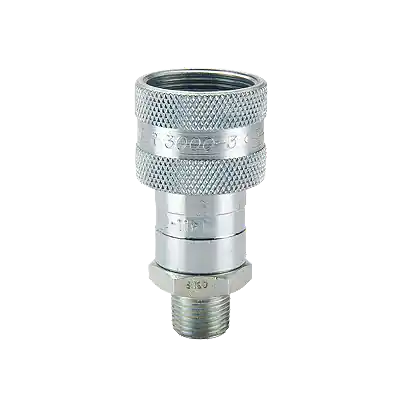 TRANE CPL00392 High Flow Hydraulic Coupling