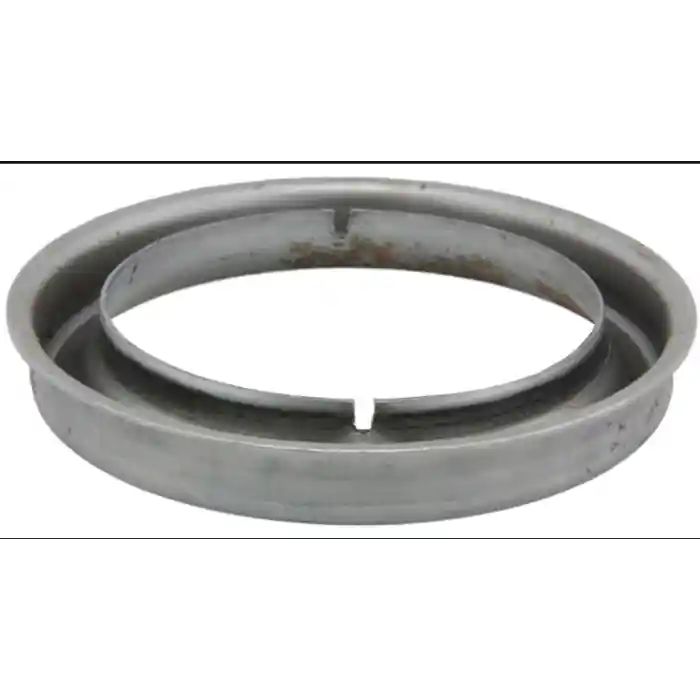 RHEEM AM20657 Rheem Flue Hanger Collar