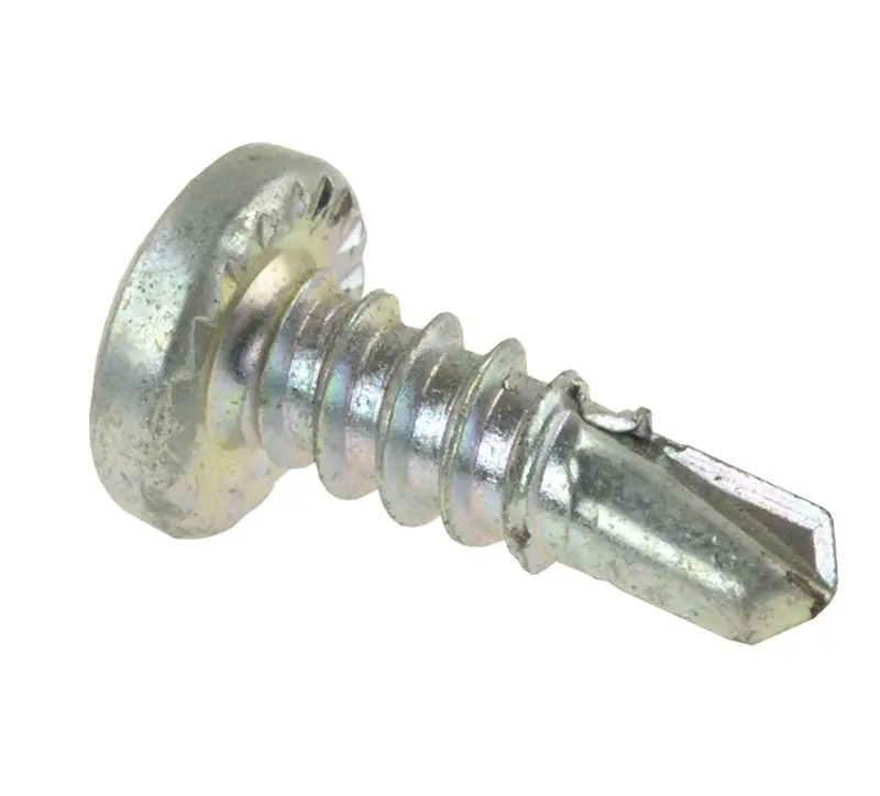 RHEEM AP5925GS-3 Screw - 9 xc 12 S Self Drill