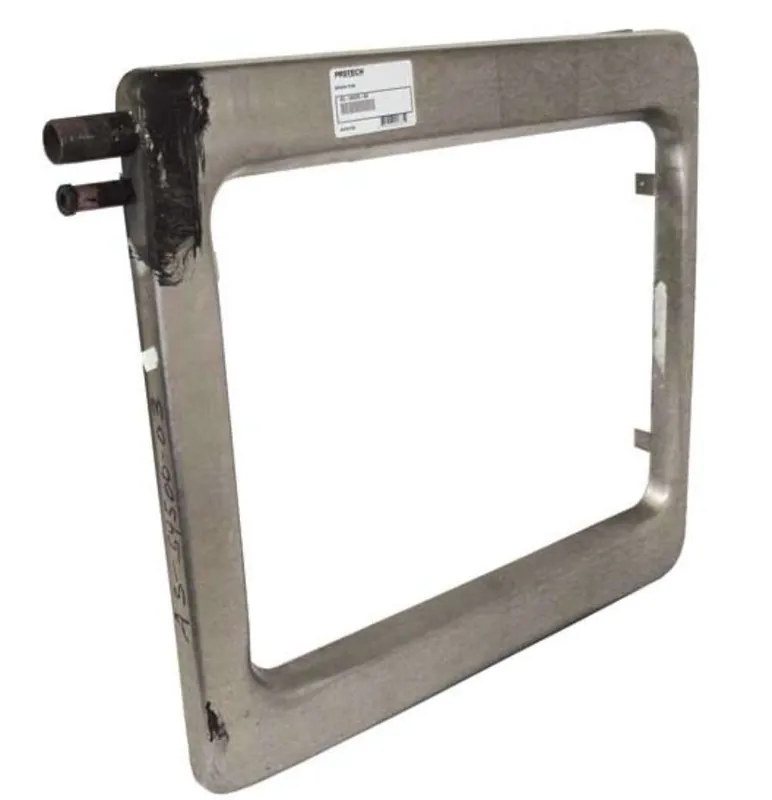 Rheem AS-54500-03 Drain Pan