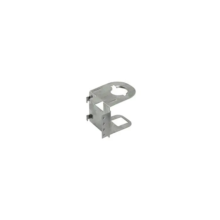 Rheem AP12384 Piezo Ignitor Bracket