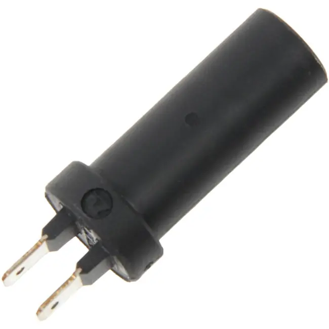 RHEEM SP20509 Conversion Kit Assembly - E10
