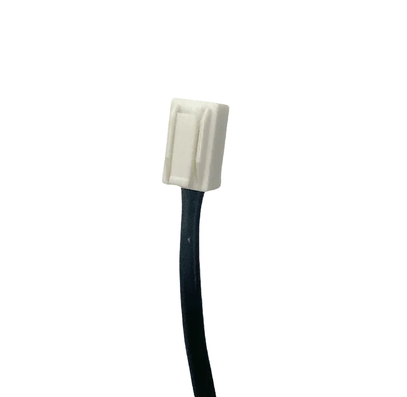 RHEEM AP13403 FV Sensor Harness