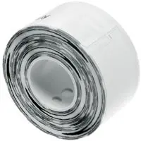RHEEM 864040 Label Roll for Motor Programmer