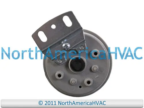 Rheem AP16188E Water Heater Pressure Switch