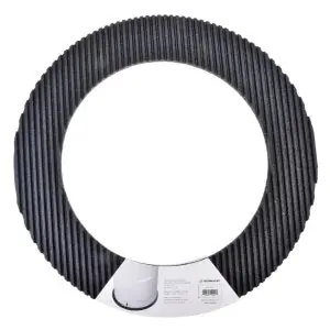 RHEEM WP2424 Water Heater Tank Cushion