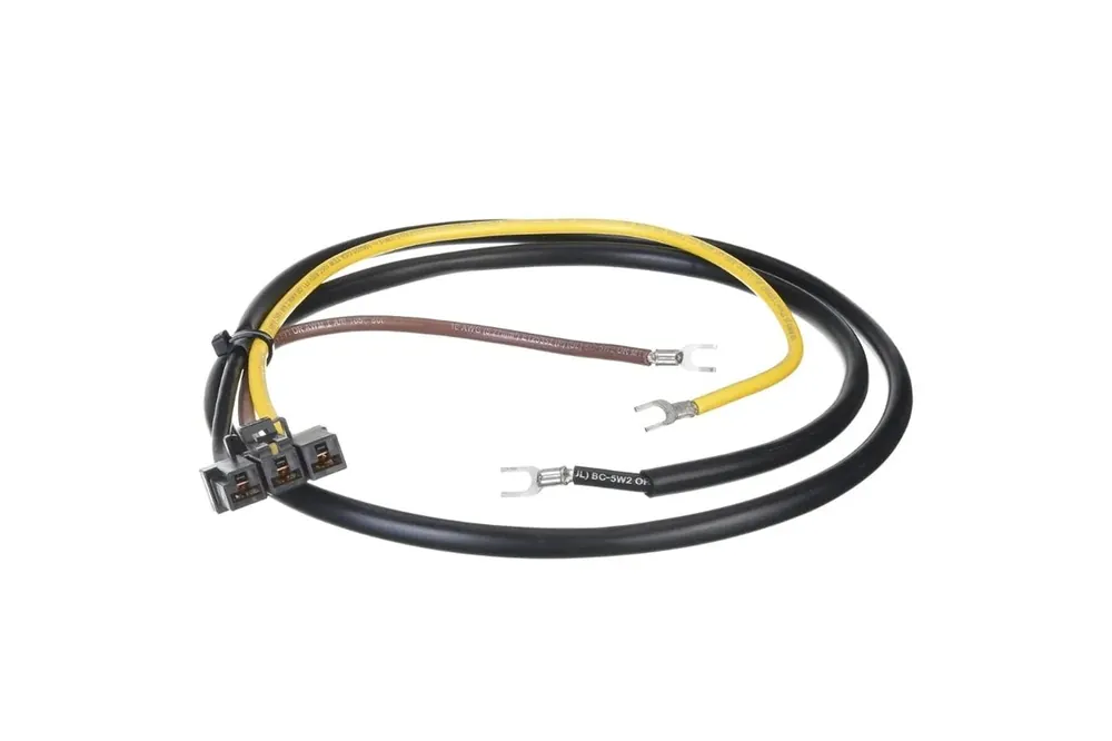 Rheem 45-24371-32 Essential HVAC Wiring Harness