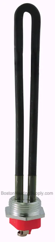 RHEEM SP10869FH Stainless Steel Water Heater Element 240V 1500W
