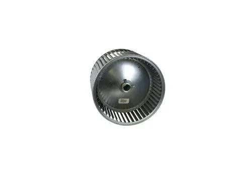 CARRIER LA22MA176 Blower Wheel