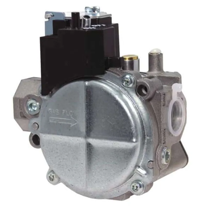 Rheem 607008 Natural Gas Valve
